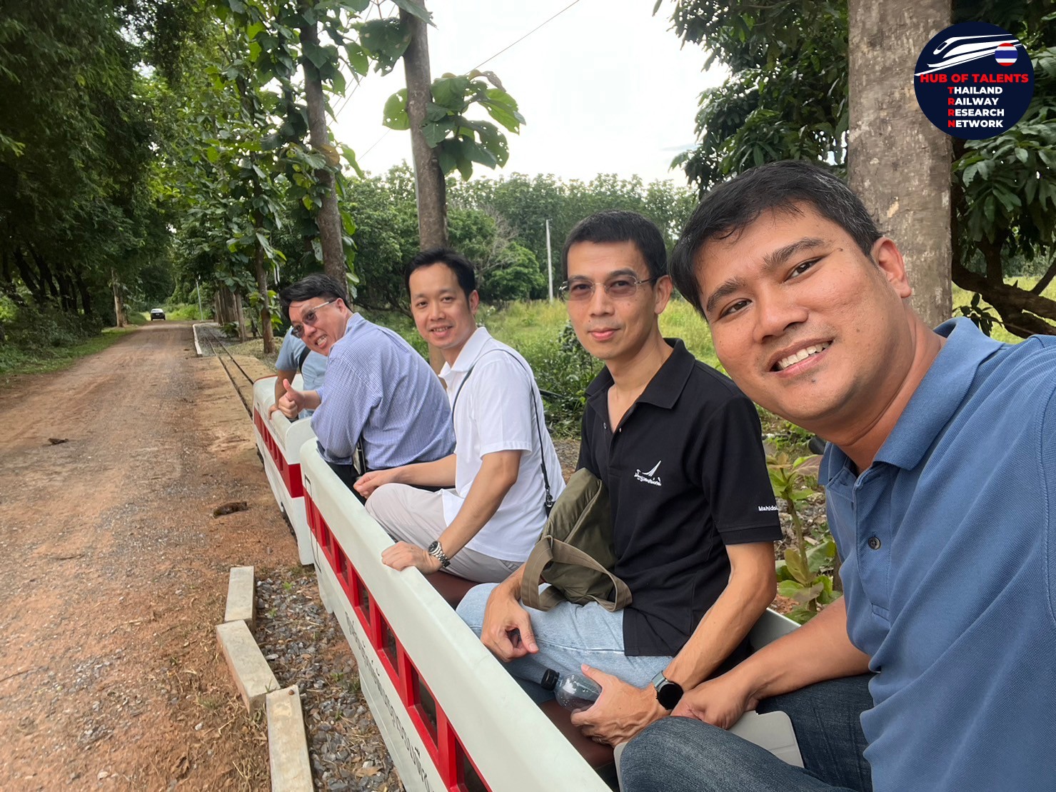 ภาพประกอบข่าว